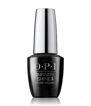 OPI Infinite Shine Nagellack-15 ml