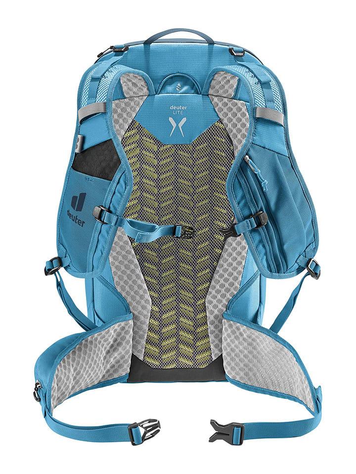 Deuter Wanderrucksack 