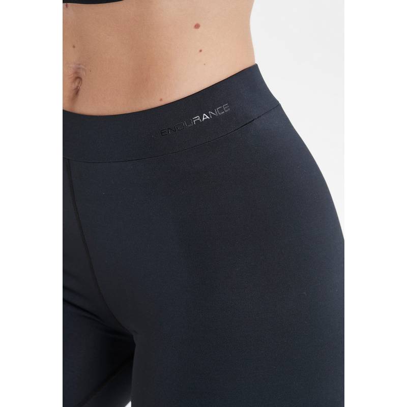 Endurance Metry Tights Damen