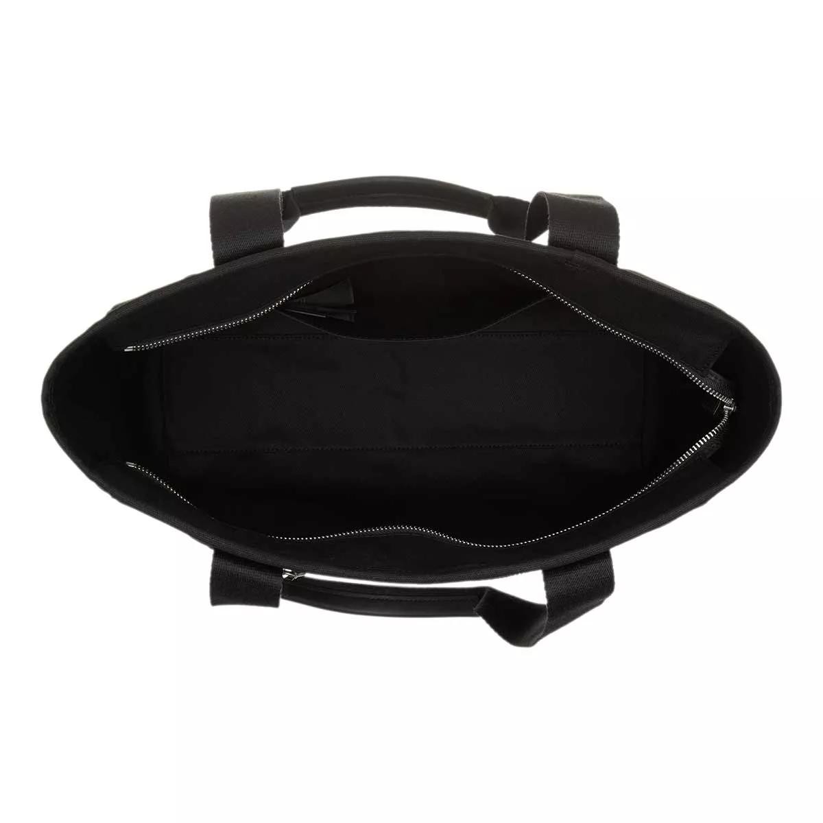KENZO Handtaschen schwarz Tote