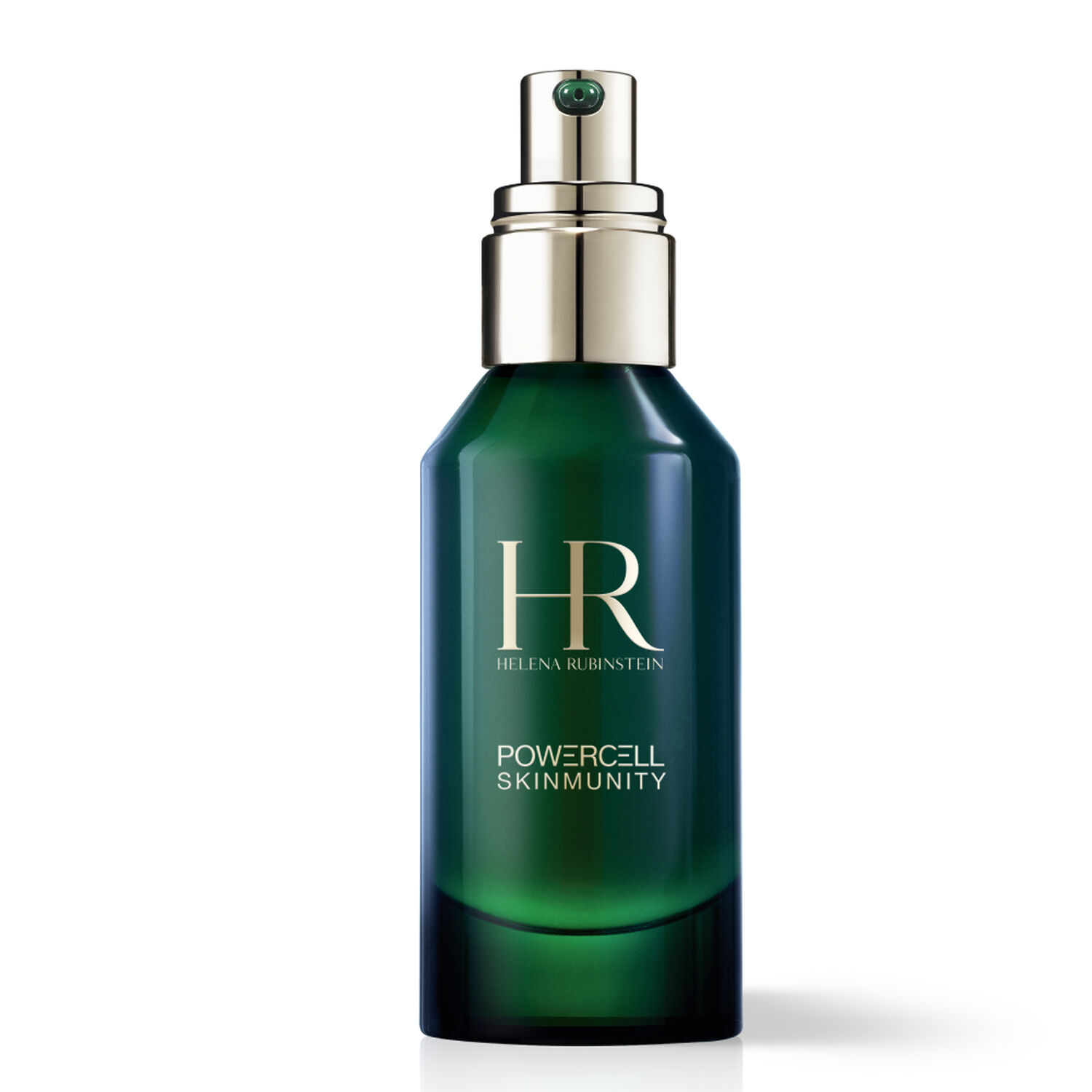 Helena Rubinstein Powercell Skinmunity Serum jeunesse renforcée