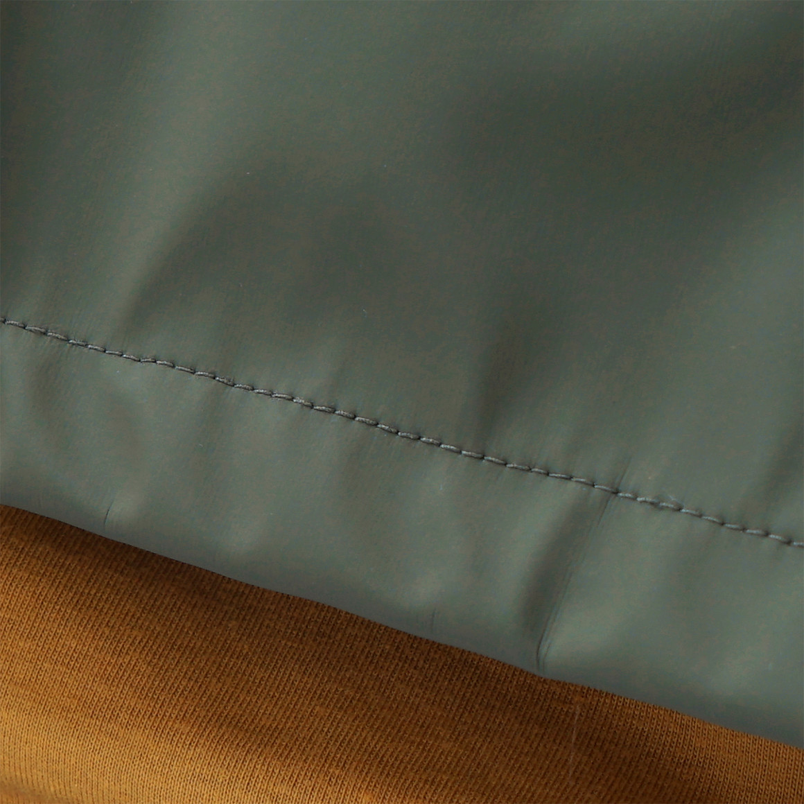Kinder Regenjacke mit Beschichtung