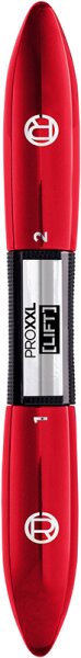 L'Oréal Paris Mascara