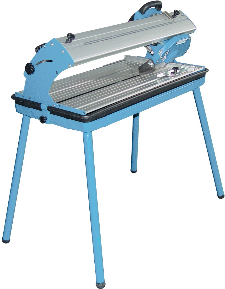 Güde Radialfliesenschneider RFS 200