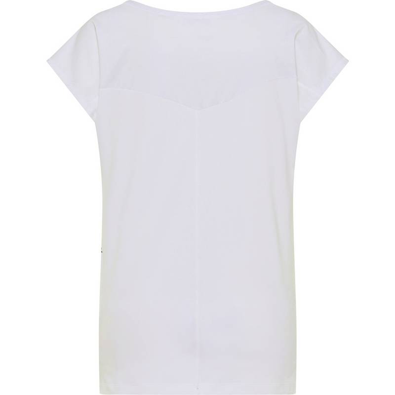 VENICE BEACH VB ALICE T-Shirt Damen