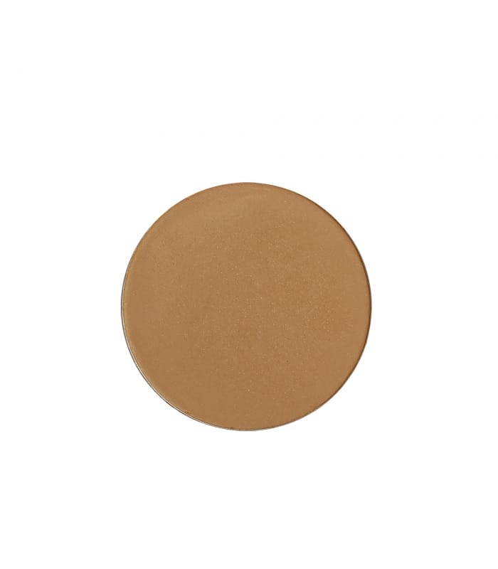 ARCANCIL-BRONZE PERFECT-Poudre Bronzante - 99% d’ingrédients d’origine naturelle