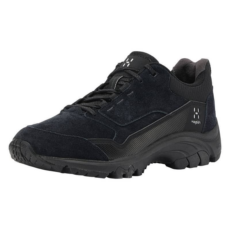 Haglöfs Skuta Low Wanderschuhe Damen