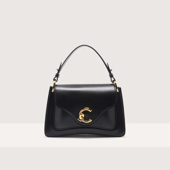 Coccinelle C-Me Calf Cocker petit