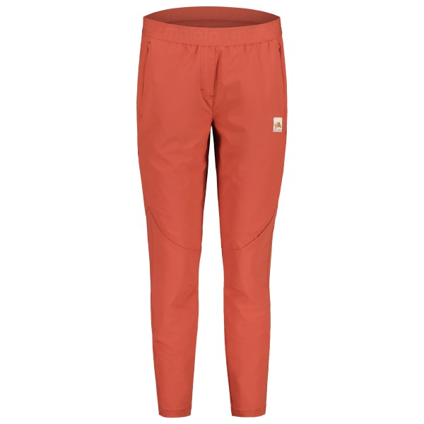 Maloja - Women's PappelM. - Trekkinghose