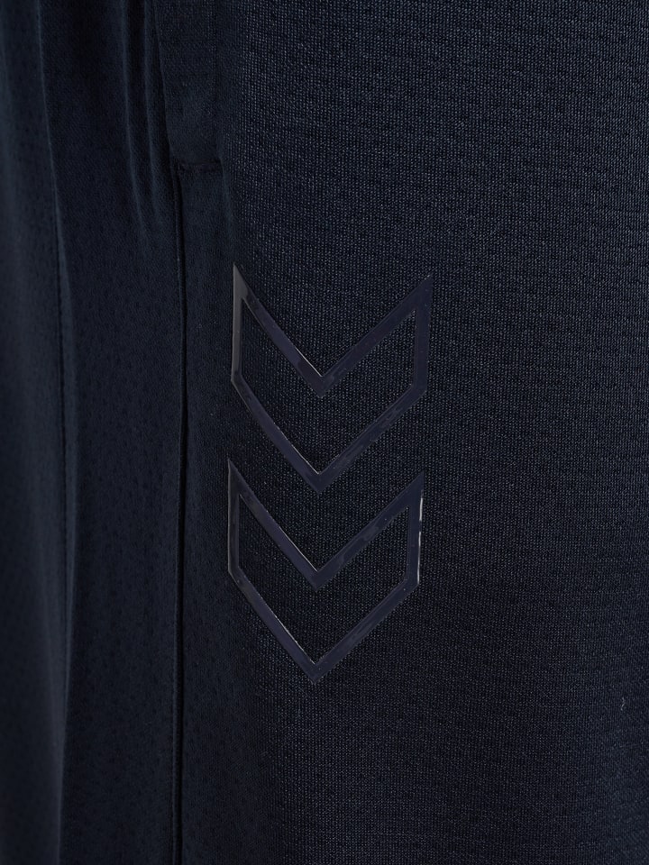 Hummel Hummel Hose Hmlactive Herren in TOTAL ECLIPSE günstig kaufen