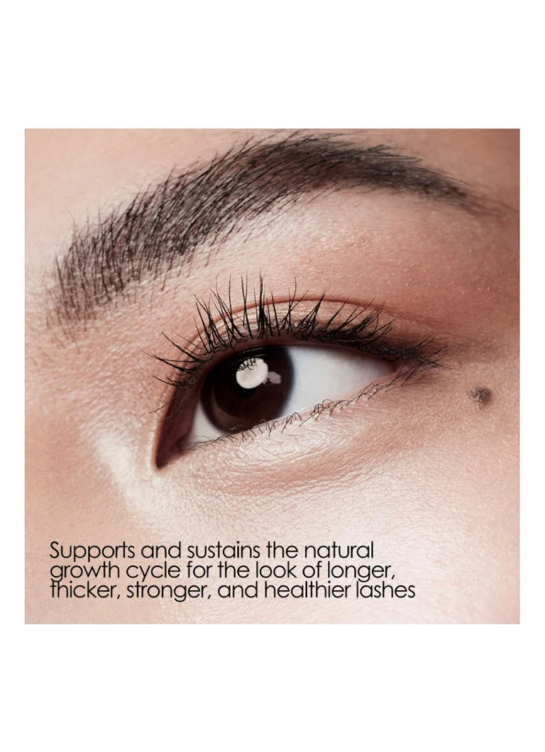 Olaplex Lashbond Building Serum - sérum na řasy