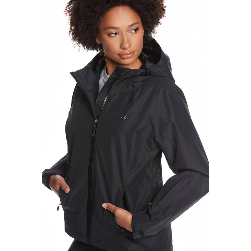 Jeff Green Claire Funktionsjacke Damen
