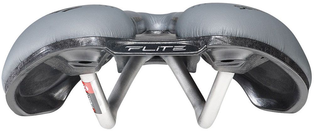 Selle Italia FLITE Boost Gravel TI Sattel kaufen | Bike-Discount