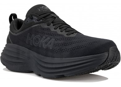 Hoka One One Bondi 8 Wide M