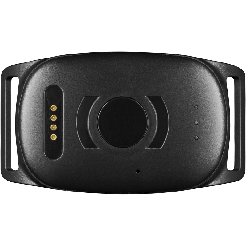MiniFinder GPS Tracker 4G Atto Pro