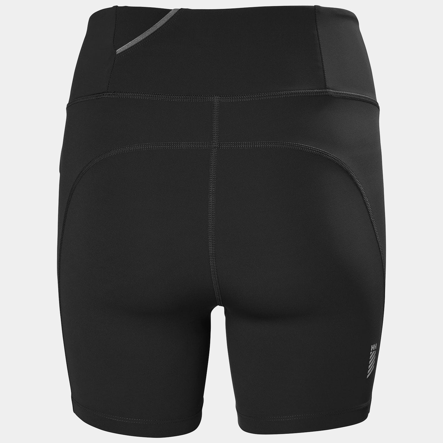 Women’s Rapide Short Tights