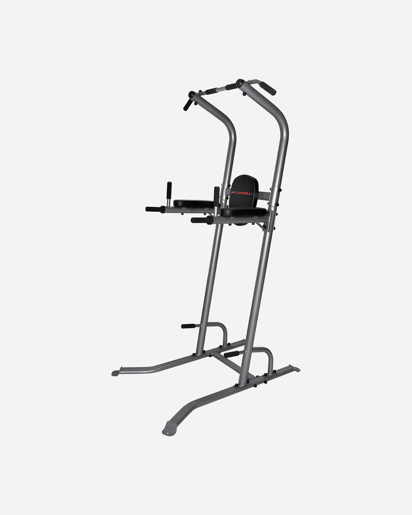 Ławka wieżowa Carnielli Gymfit RK4201CA