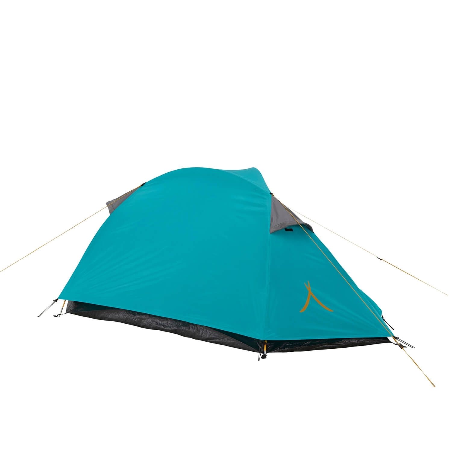 Kuppelzelt Apex 1