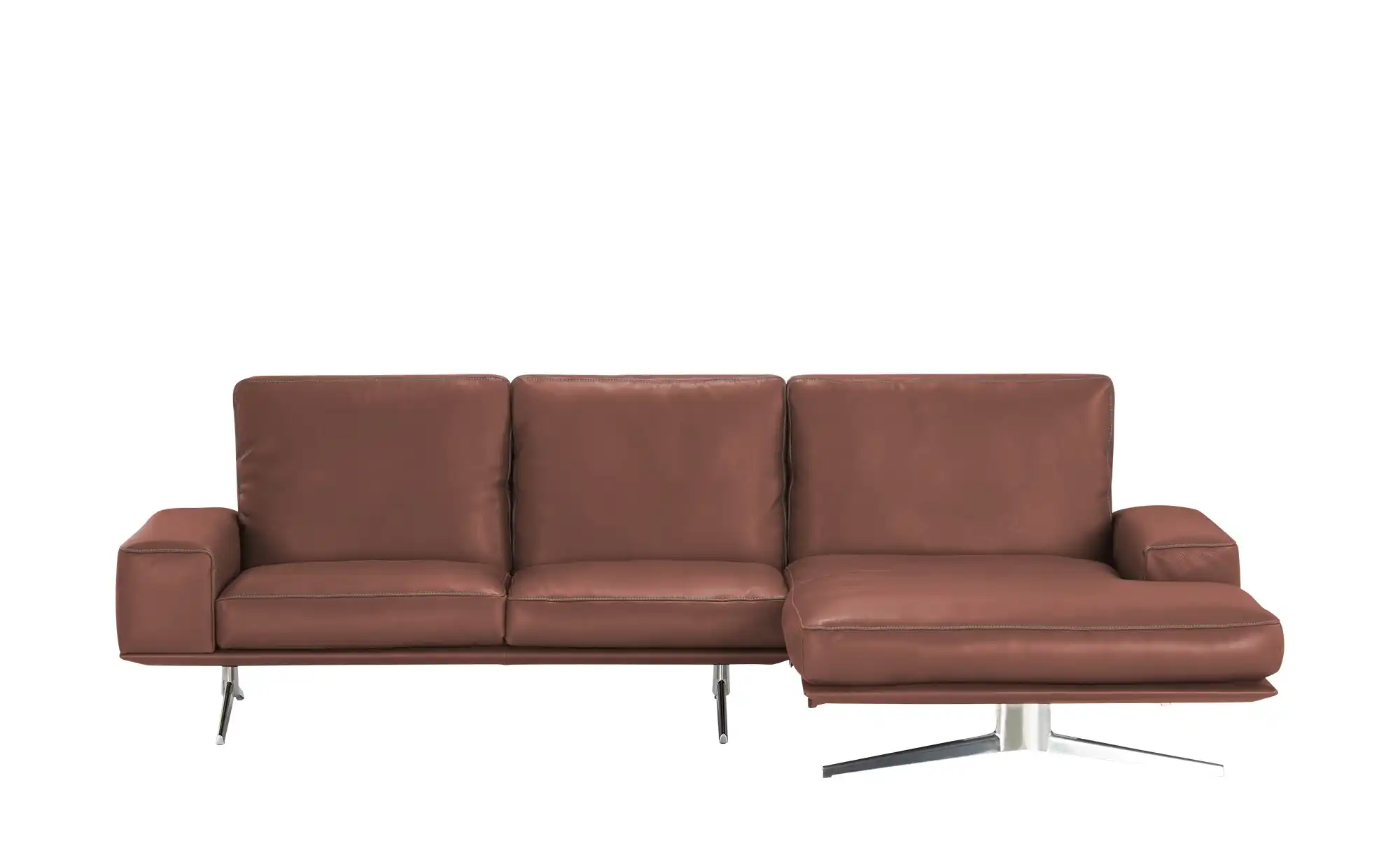 KOINOR Ecksofa Hiero