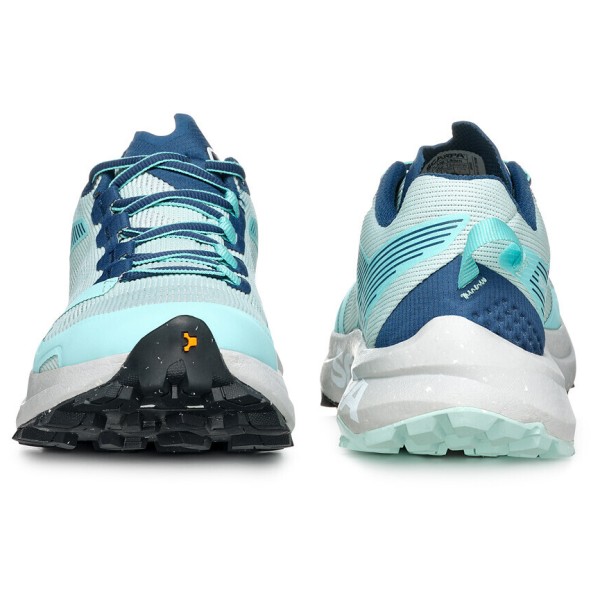 Scarpa - Women's Spin Planet - Trailrunningschuhe