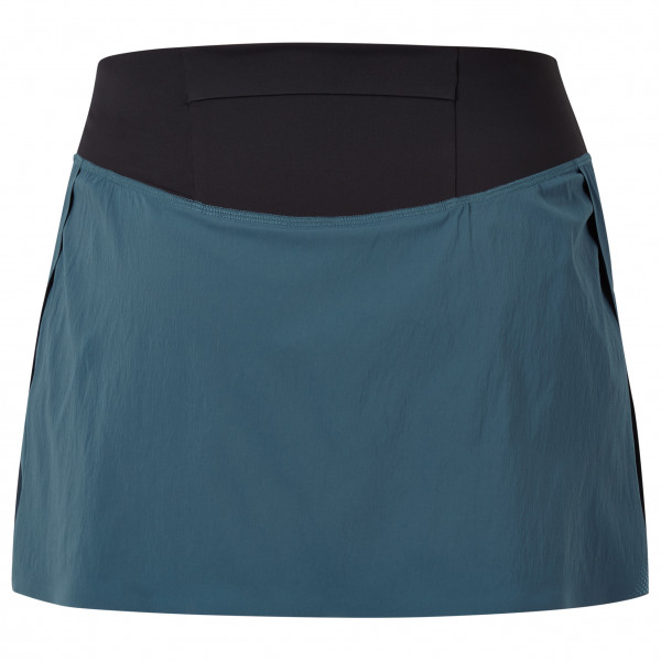 Mountain Equipment - Women's Freney Skort - Skort
