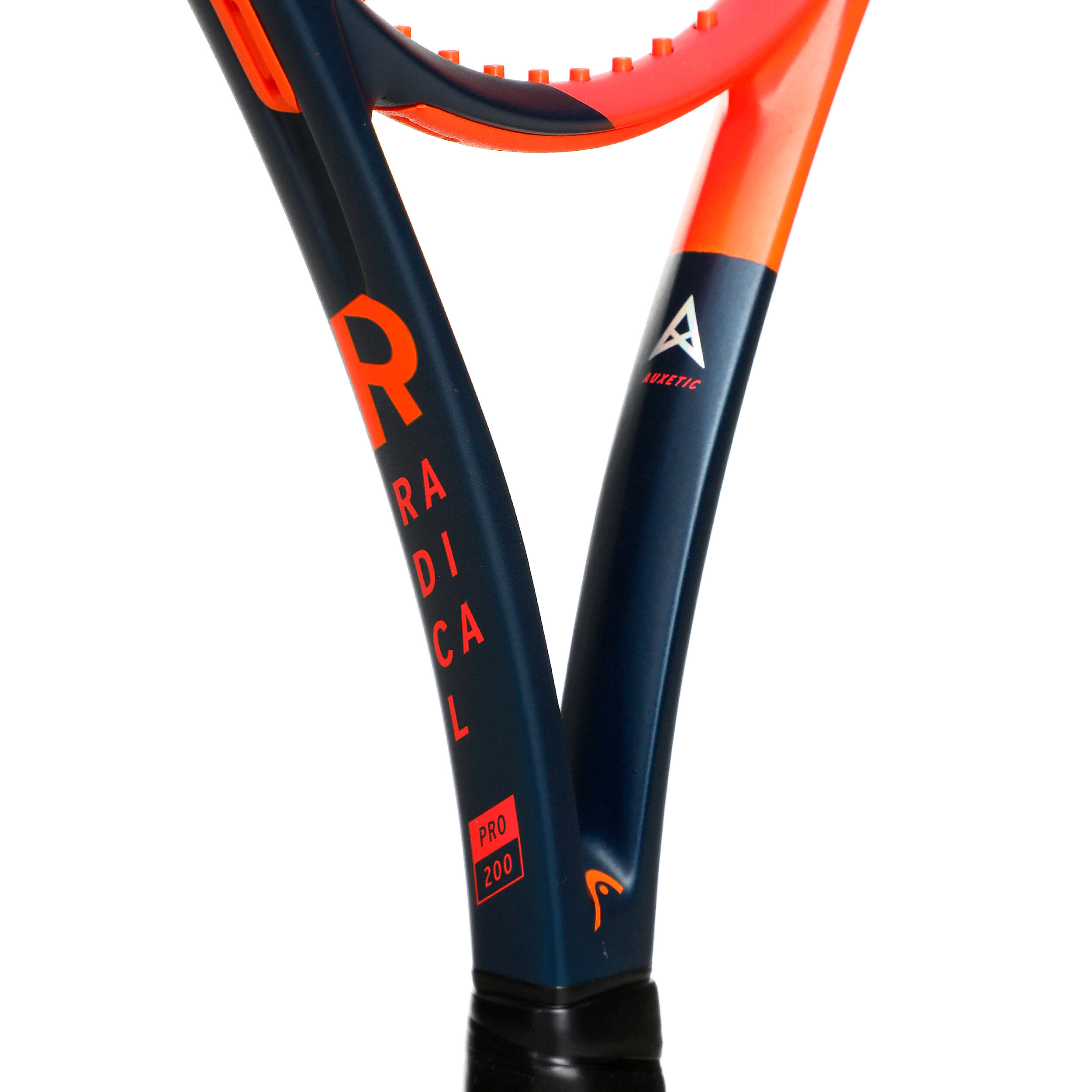Radical Pro Testschläger