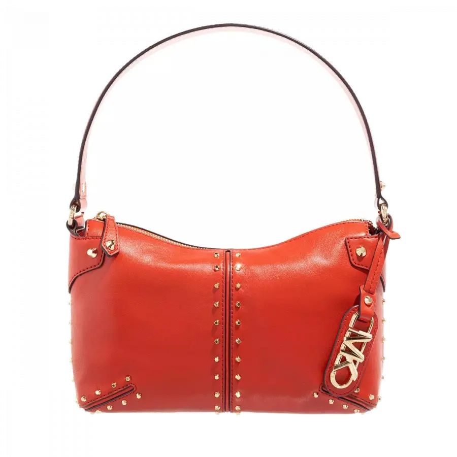 Michael Kors - Michael Kors Clutches & Evening Bags Textil Multi - bunt