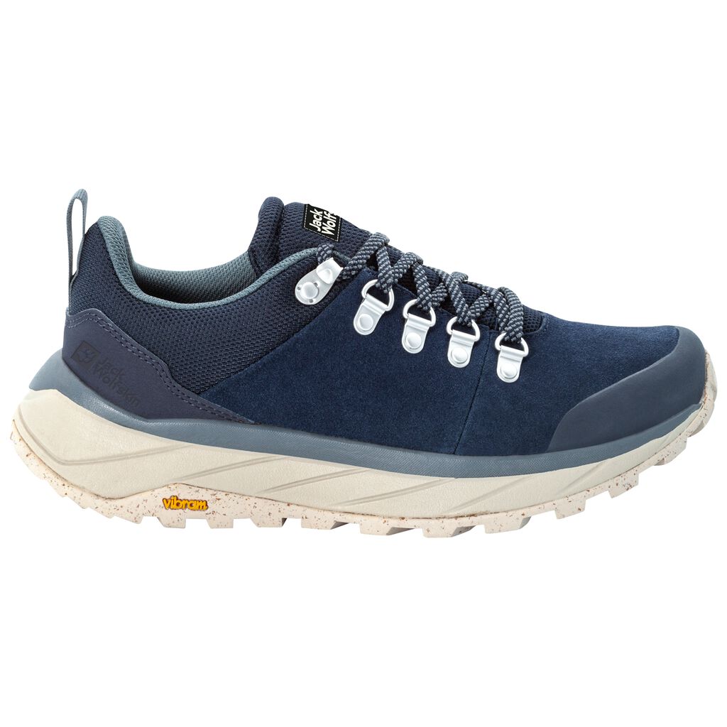 TERRAVENTURE URBAN LOW W Outdoor Schuhe Damen