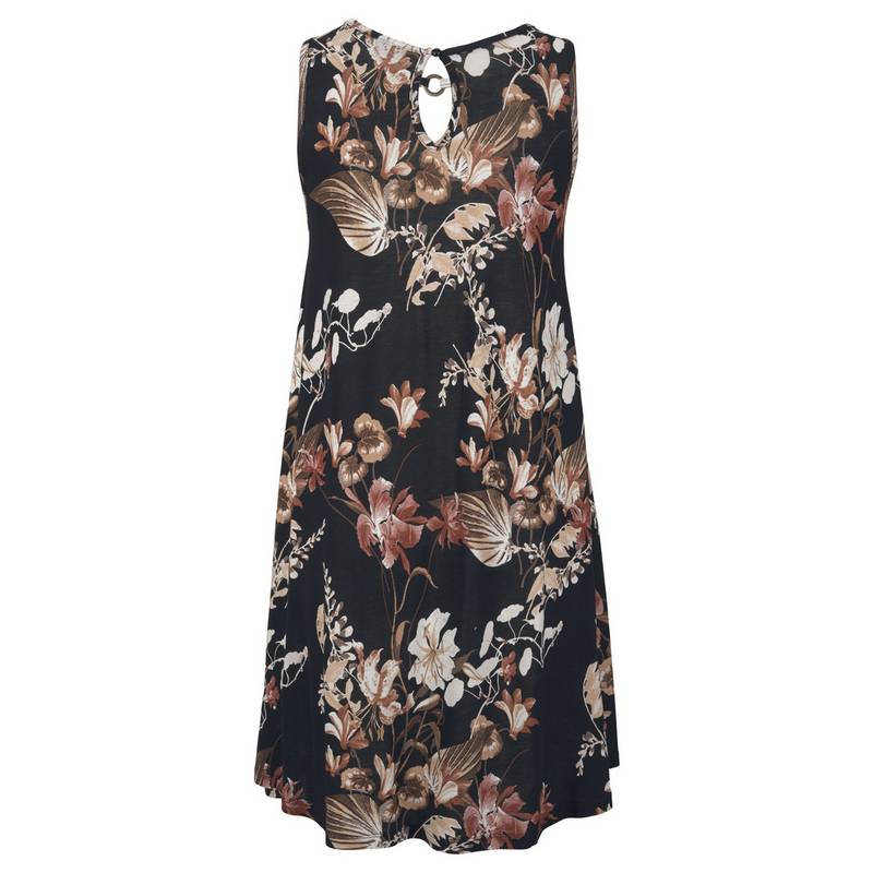 Lascana Trägerkleid Damen