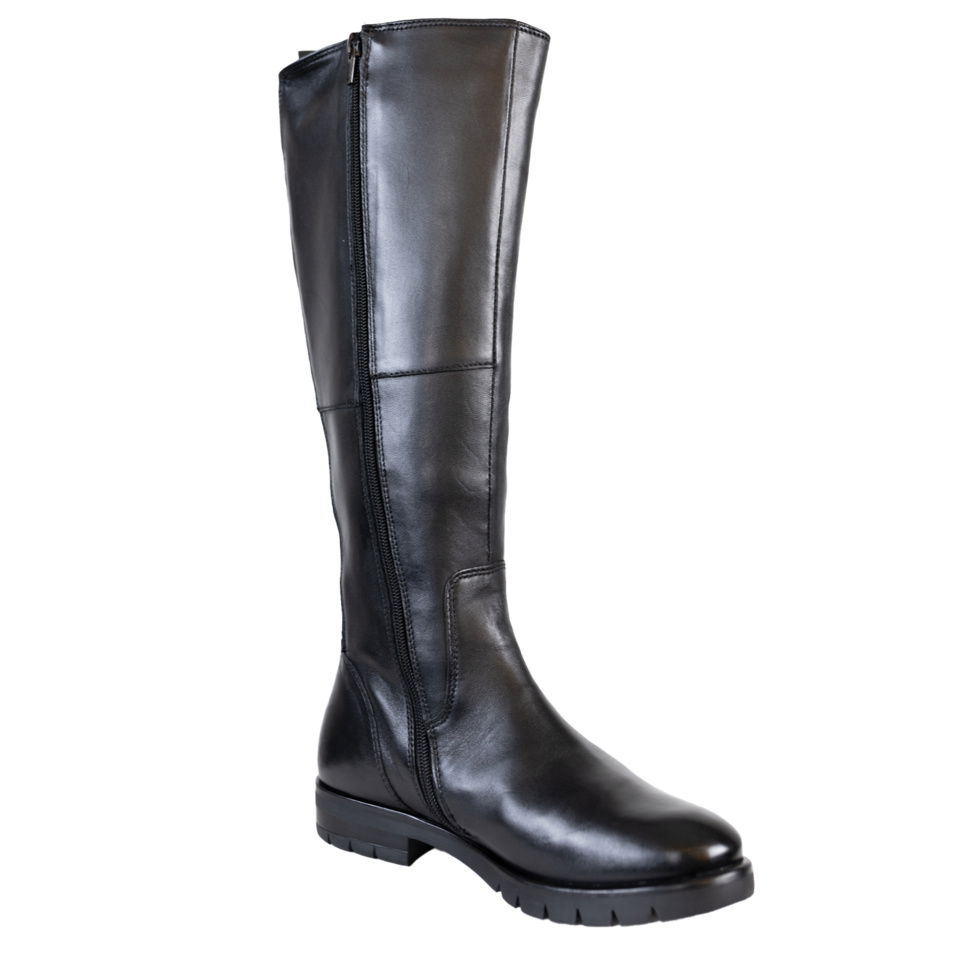 TT.BAGATT Stiefel