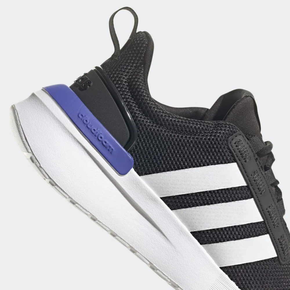 adidas Racer TR21 H04211 / schwarz
