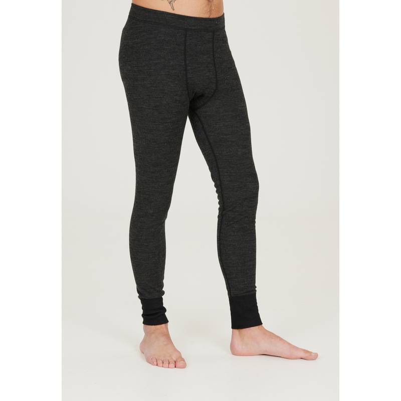 Whistler BRADLEY Snowhose Herren