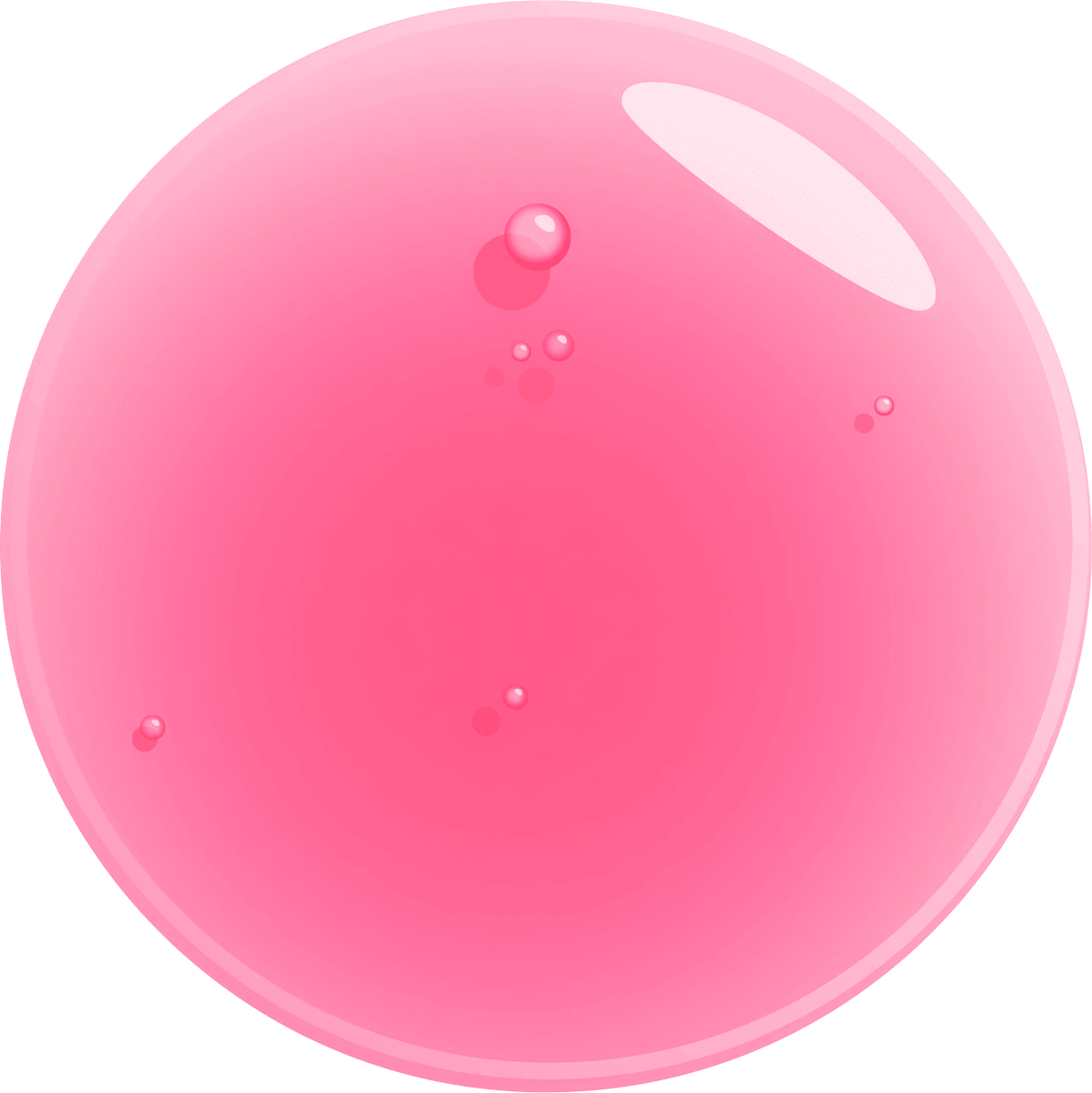 Lipgloss Fat Oil Lip Drip 02 Missed Call, 4,8 ml