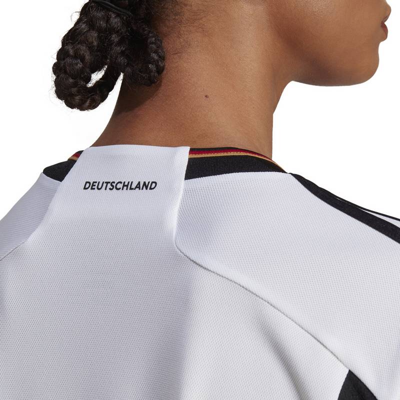 adidas DFB Frauen WM 2023 Heim Teamtrikot Damen