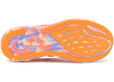 Asics Noosa Tri 14 W
