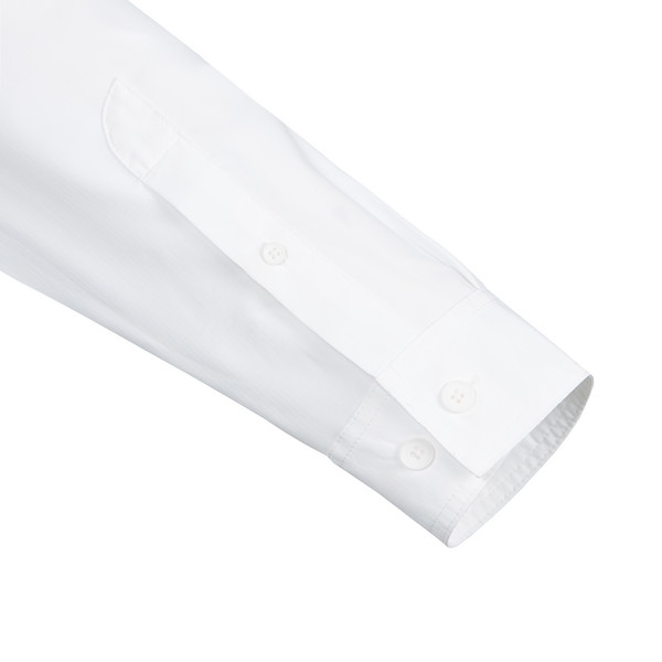 BUG BARRIER EXPEDITION LONG SLEEVE Herren - Mückenabweisende Kleidung