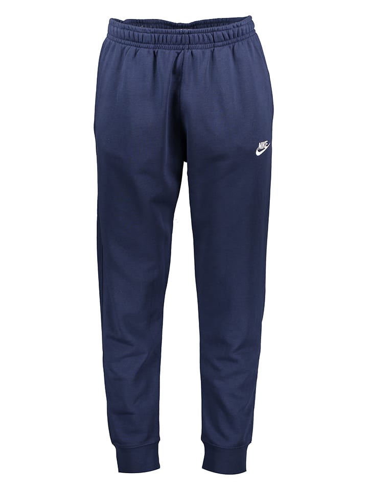Nike Sweathose 