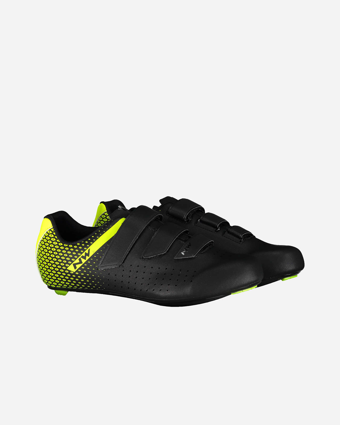Buty rowerowe Northwave Core 2 80211013-04