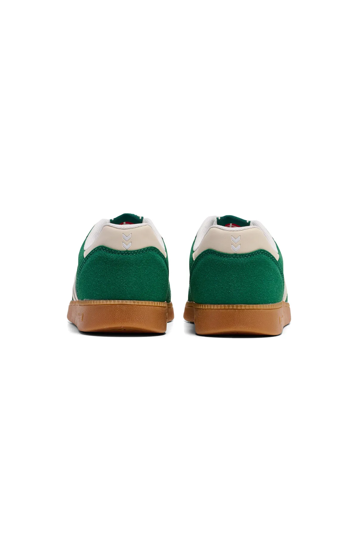 hummel  HANDBALL PERFEKT SYNTH. WILDLEDER