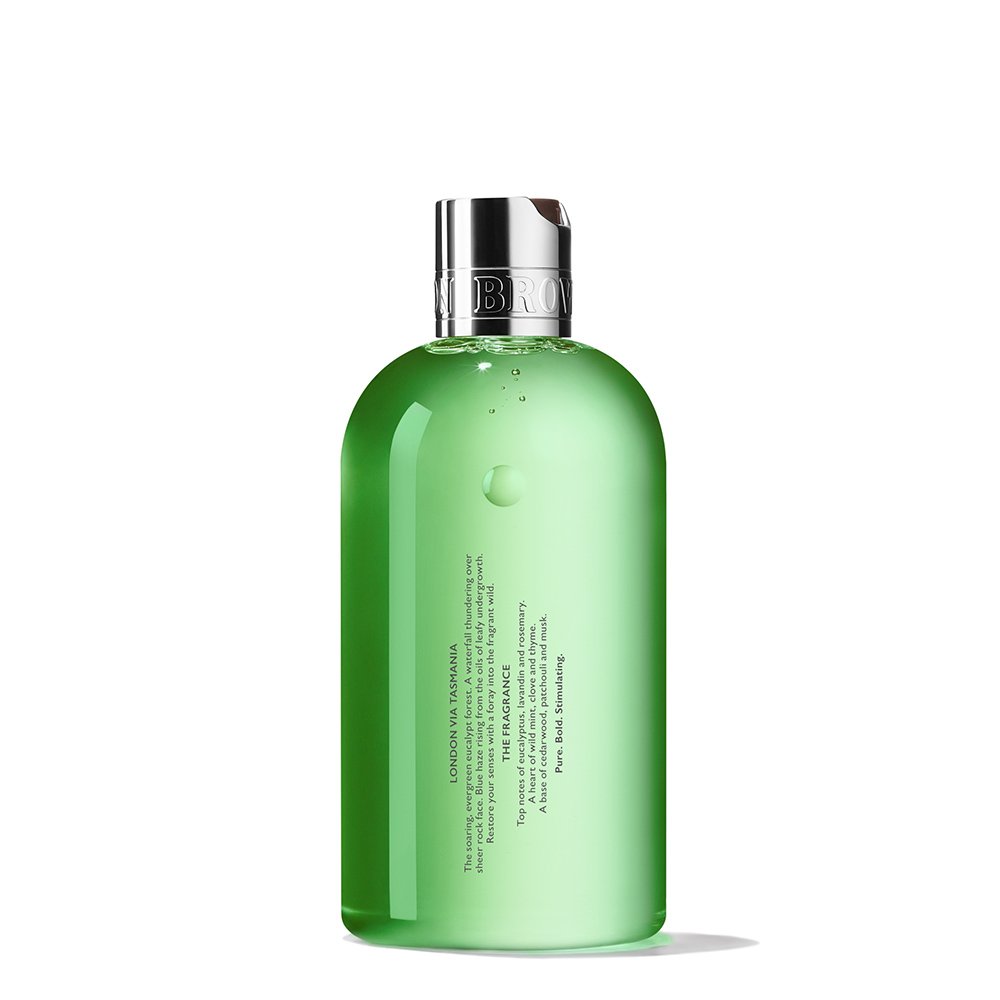 Molton Brown Bath & Body Infusing Eucalyptus Bath & Shower Gel