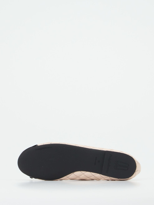 Ballerina-14115990046 Pretty Ballerinas