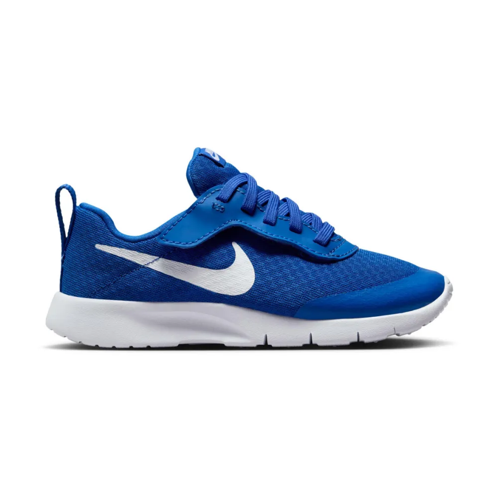 Nike Tanjun EasyOn DX9042-401 / blau