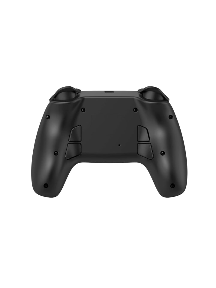 uRage Vendetta 300 Unleashed, schwarz in Schwarz günstig kaufen onesize