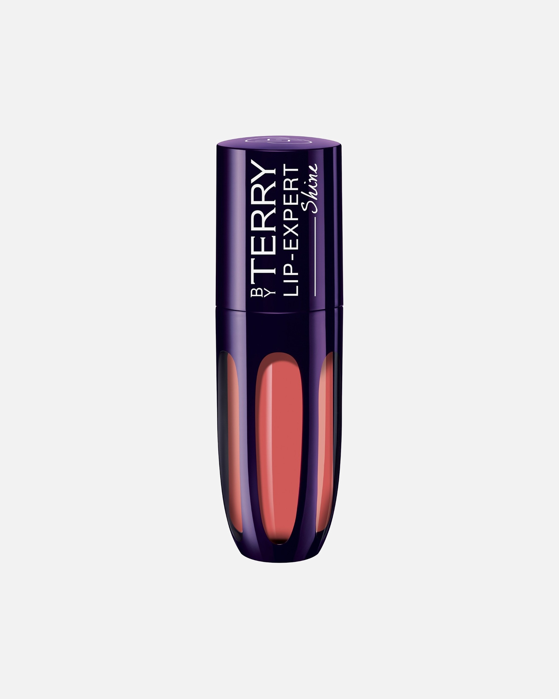 By Terry LIP-EXPERT SHINE br. 1 Baby Beige