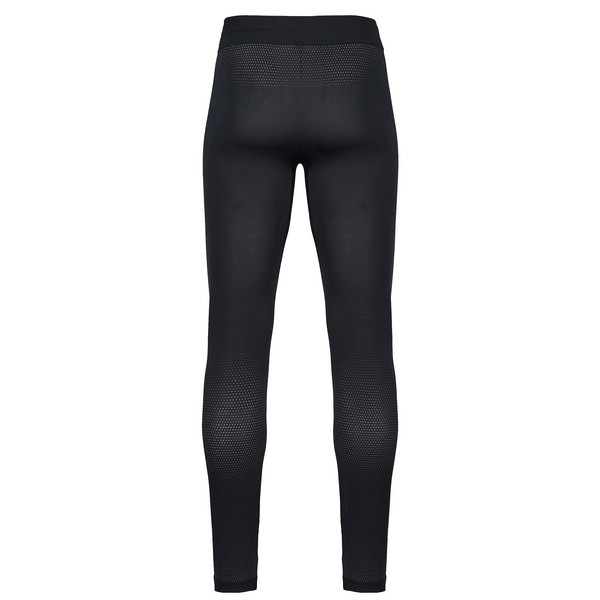 BL BOTTOM LONG PERFORMANCE LIGHT ECO Herren - Funktionsunterwäsche