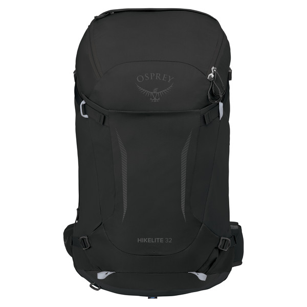 HIKELITE 32 - Tagesrucksack