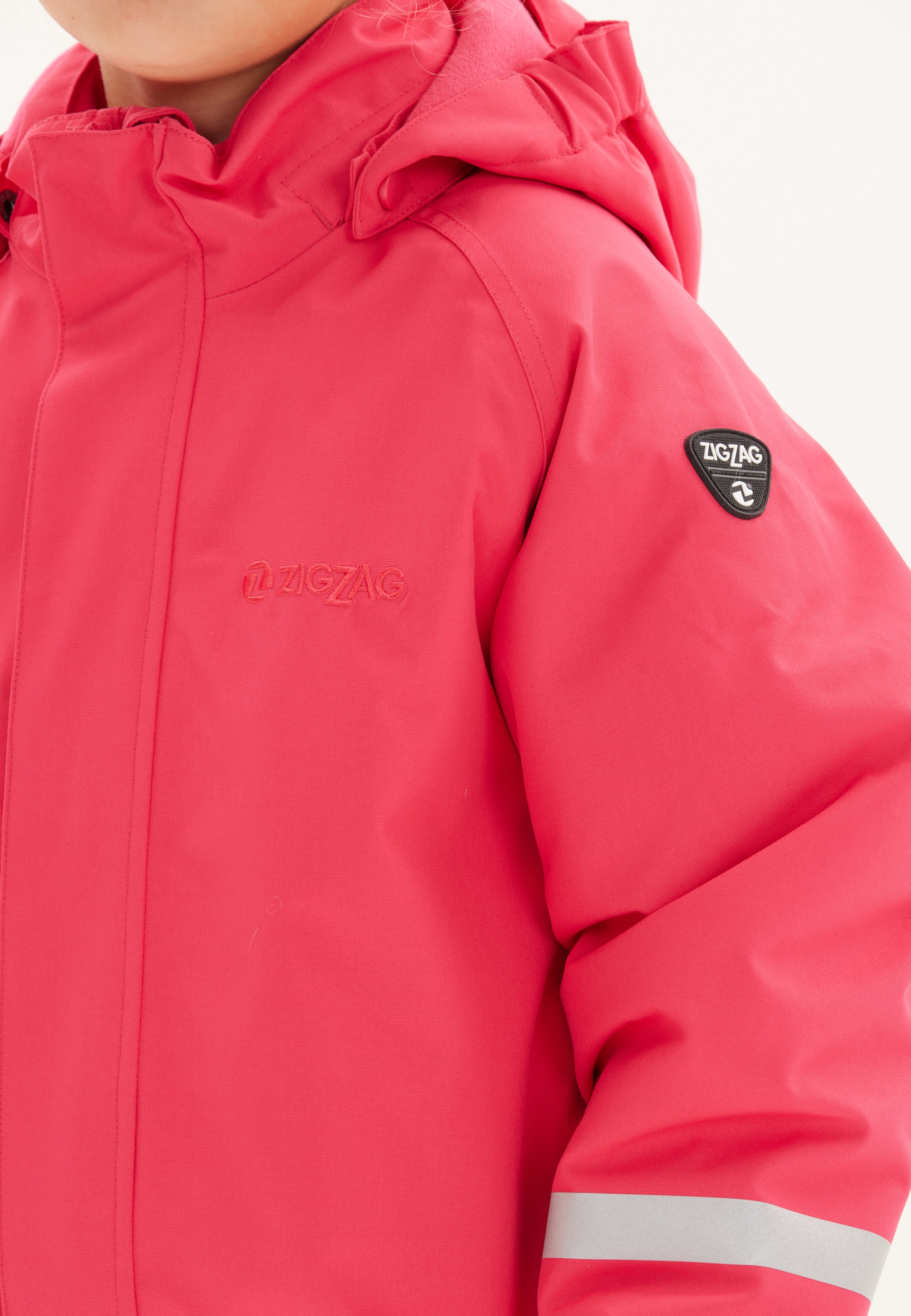 Sports Suit 'Vally'