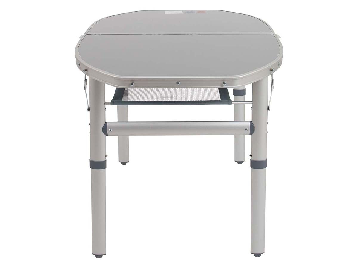 Bo-Camp Premium 100 x 70 Tisch