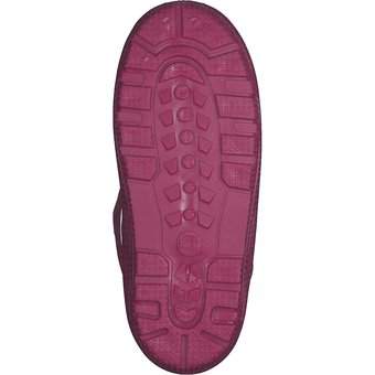 Paw Patrol Gummistiefel in rosa