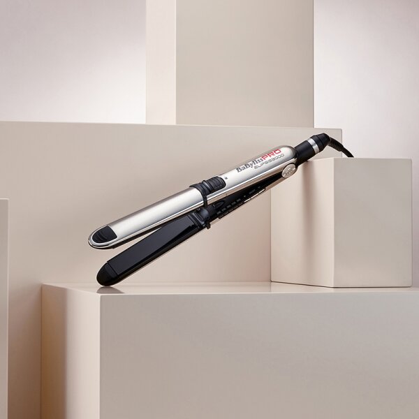 BaByliss Pro Elipsis 3000 Glätteisen